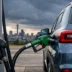 Fuel price volatility in South Africa