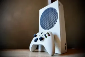 Microsoft Game Pass Ultimate logo