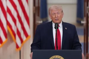 Iran Deal Talks