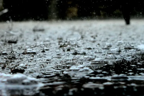 KZN flood warning