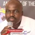 Howard Mashaba