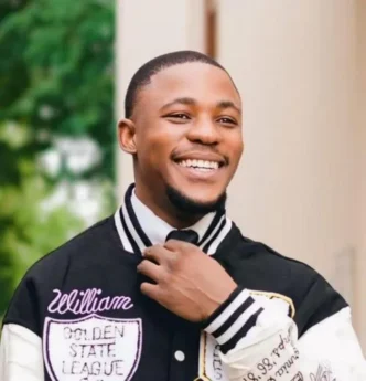 Mazwi Kubheka photo