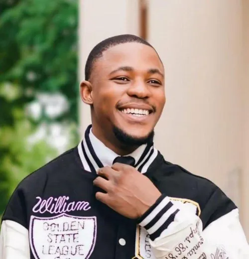 Mazwi Kubheka photo