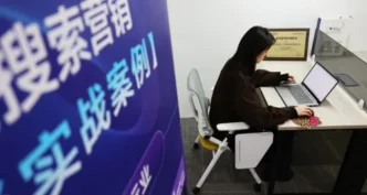 One-person company registration process