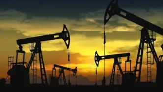 OPEC logo