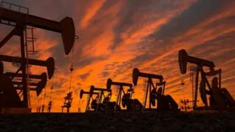 OPEC logo