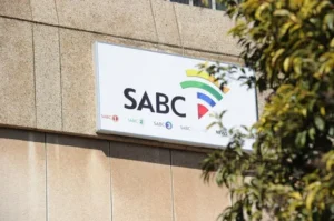 TV licence payments