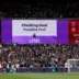 VAR technology in football