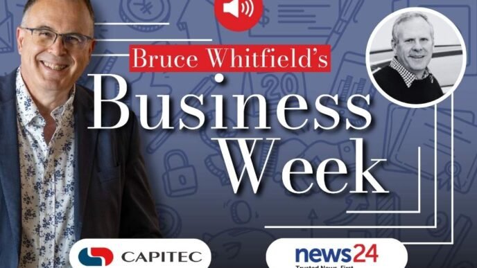 WeBuyCars logo