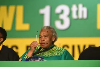 ANCWL logo