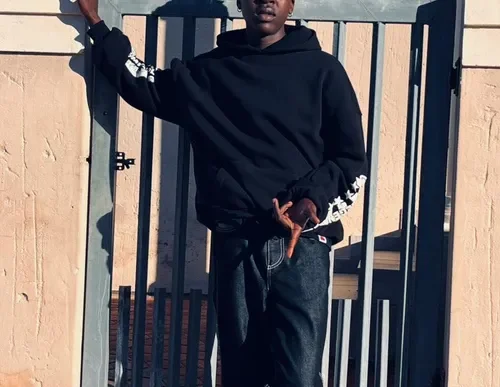 Mossel Bay teen stabbed to death